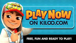 Play free online games no download at round games. Play Now Kiloo Com Highlights Youtube