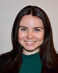 Cherie Dobbs's Instagram, Twitter & Facebook