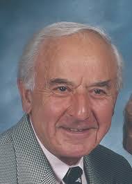 John Sitterle's Instagram, Twitter & Facebook