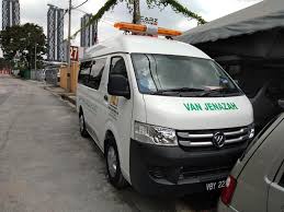 Sekali lagi produksi mastika menampilkan sebuah lagi buku dalam siri kisah aneh dan iktibarnya. Van Jenazah Betuk Ambulan Pembekal Van Jenazah Malaysia Facebook