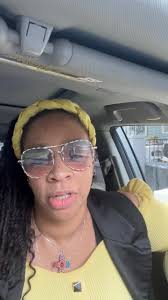 PSA… Learning or Teaching songs starts with the Melody