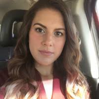 40+ "Sam Burkhart" profiles