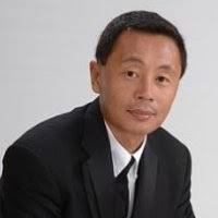 James Farah Email & Phone Number