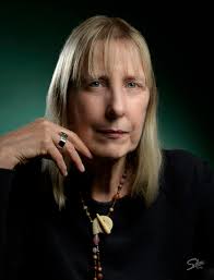 Discover Great Artwork