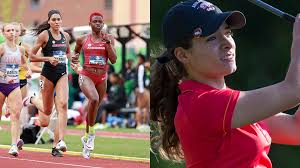 Gaby lopez checks in from mexico city, mexico, where she began playing golf at the age of 4. Pu Uqvreo Brkm