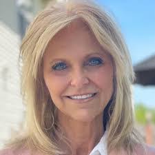 Christine Carbonaro's Instagram, Twitter & Facebook