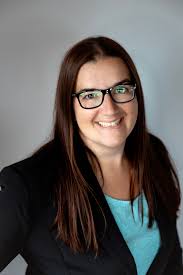 Rapport annuel 23-24