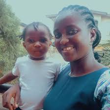 Akanbi Olayinka Ayedero