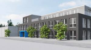 Kuchem Konferenz Technik Baut An Eventelevator