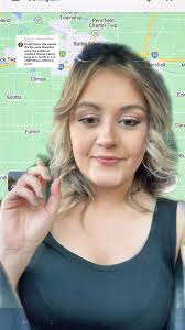 Kayla Freeman Michigan