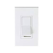 Search the lutron archive of wiring diagrams. The Best Dimmer Switch Options For Home Lighting In 2021 Bob Vila