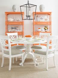 How can you help but think of the sea when gazing upon the seascape table? Isfcl48 Interesting Stanley Furniture Coastal Living Finest Collection Hausratversicherungkosten Info