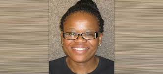 Junior Doctors Receive the Bongani Mayosi Medical Students' Academic Awards