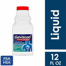 Image result for Antacid