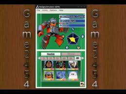 5d s world chionship 2011 over the nexus . Jack Cards And Coupons 11 2021