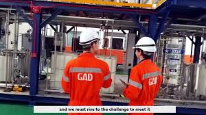 Since alypz sdn bhd (formerly known as asia lab (malaysia) sdn bhd) started its business in 7 december february 2010, amtech chemical progressed into a bigger facility in pasir. Wibawa Works Sdn Bhd Tsr Capital Bhd