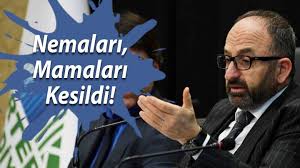 Uzun süredir pankreas kanseri ile mücadele eden kocaelispor'un eski başkanı hüseyin üzülmez, hayatını kaybetti. Huseyin Uzulmez Den Makam Araci Aciklamasi Nemalari Ve Mamalari Kesildi Bugun Kocaeli Gazetesi Kocaeli Gazetesi