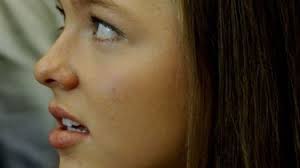 A Million Miles Away