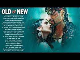Old is gold indian mashup Old Vs New Bollywood Mashup Songs 2020 Old Is Gold Hindi Songs Romantic Songs Mashup 2020 March Youtube Romantic Songs Songs Mashup