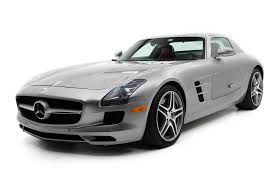 Image result for Iridiumsilber 2012 Mercedes
