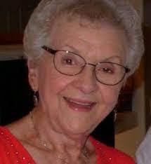 Lou Hoffman's Instagram, Twitter & Facebook