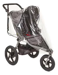 Amazon Com Sasha S Rain And Wind Cover For Baby Jogger City Mini City Mini Gt And Bob Revolution Jogger Strollers Baby