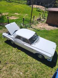 Image result for Glade Green 1962 Dodge