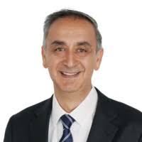 Tom Jamison Email & Phone Number