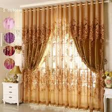 Cheap Curtain Ideas Buy Quality Curtain Fabric In India Directly From China Curtains Hospital Supp Luxury Curtains Luxury Curtains Living Room Drapes Curtains