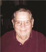 LaVar Murdock Obituary (1928