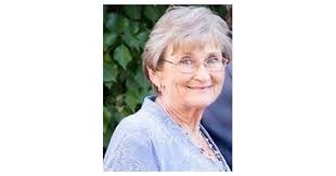 Linda S. Porterfield Obituary (2024)