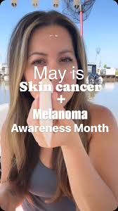 Take care of your skin, sis ☀️, Vitamin D isn’t the enemy.. it can be good  for you in so many ways. However, it is important to protect yourself from  harmful rays. , While you’re protecting all of ...