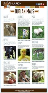 Another fun fact is that animals are treated at the paul harter veterinary medical center, which is the largest of its kind in the world. 31 Mobile Petting Zoo Ideas Mobile Petting Zoo Zoo Zoo Animals