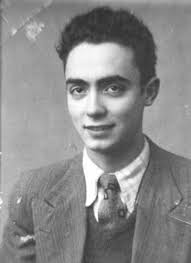 Resultado de imagen de jose saramago