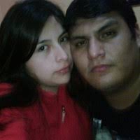 5 "Christopher Collas" profiles