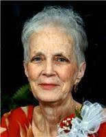 Gypsy Skelton Obituary (1940