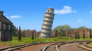 Pngkit selects 36 hd pisa tower png images for free download. Leaning Tower Of Pisa My Scratchpad Wiki Fandom