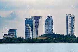 Kementerian kominfo tidak bertanggung jawab atas keakuratan informasi dalam bahasa diterjemahkan. Building Kementerian Perumahan Dan Kerajaan Tempatan Komunikasi Stock Photo Picture And Royalty Free Image Image 105997259