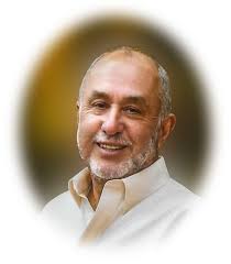 Claude Carl Leyva Obituary August 18, 2021