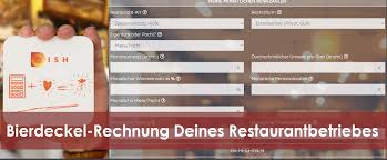 Mit den folgenden vorlagen erstellst du präsentationen schnell und einfach auf höchstem niveau und kannst sie nach persönlichen vorlieben komplett umgestalten: Umsatz Kosten Gewinn Gastronomie Downloads