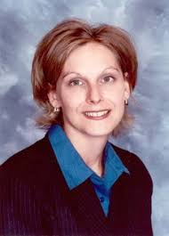 The Turner Report: 08/01/2007