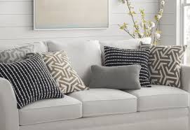 We did not find results for: The 14 Best Throw Pillows Of 2021