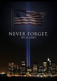 Maria Clanton (mariap832002)