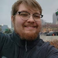 Mark Moncrief's Instagram, Twitter & Facebook