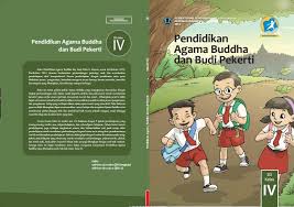 Pin Di Kurikulum 2013 Baru