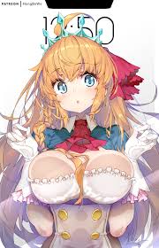 유리에 눌린 고양이 모습 네이버 블로그 귀여운 그림 애니메이션 아트 애니메이션