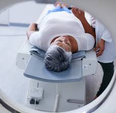 Image result for Sinus CT