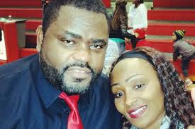 Fundraiser for Elliot Harris by Elliot Harris : Hope for Harrises:Cancer  sucks!