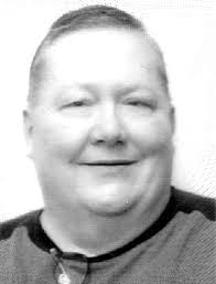 Gregory Tibbs's Instagram, Twitter & Facebook