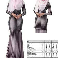 Sehingga, baju yang pantas untuk orang bertubuh gemuk adalah motif yang sedikit dan simpel. Tips Pemilihan Warna Dan Corak Baju Yang Betul